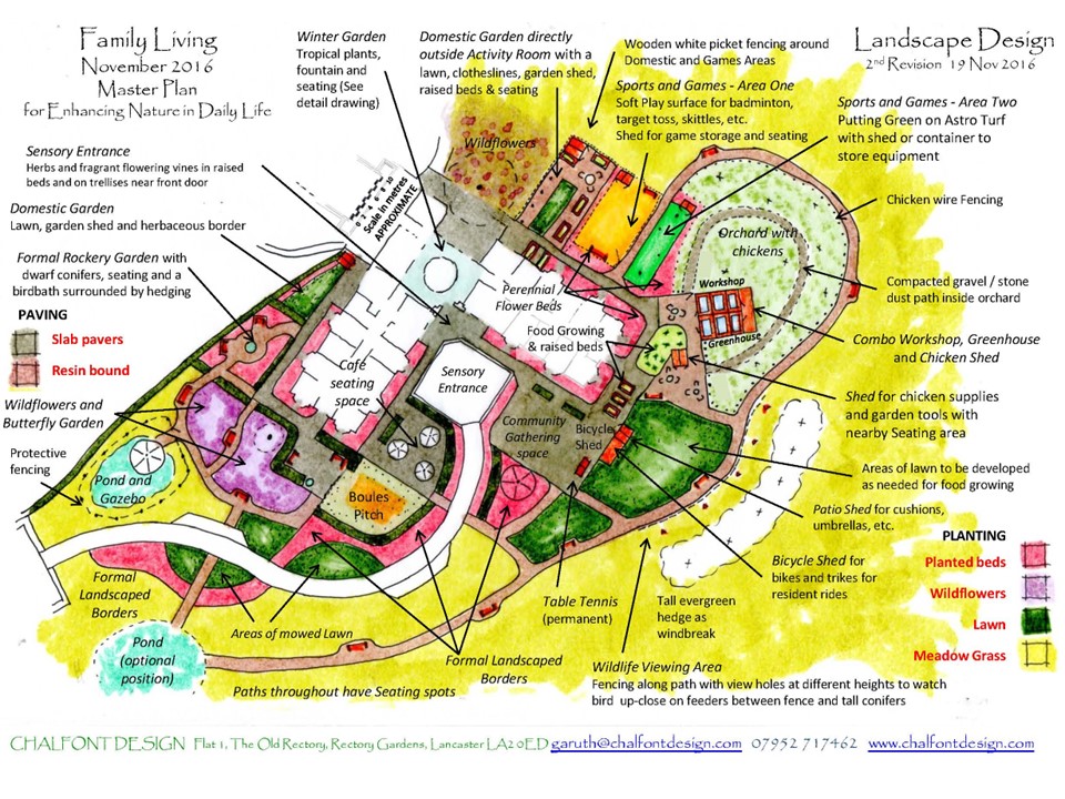 Talk with the People’s Health Alliance 16th Feb&nbsp;2023